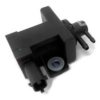 HOFFER 8029366 Pressure converter, turbocharger
